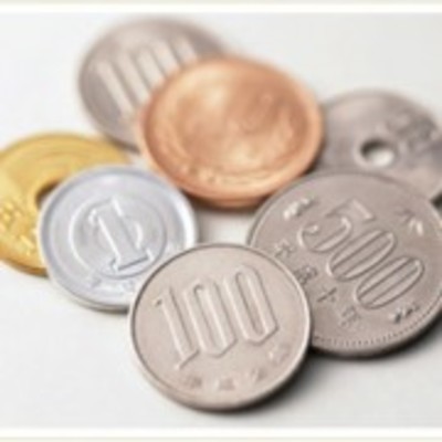 硬貨の発行元はどこ 紙幣とは違う理由や発行枚数など 日本のお金雑学 女性のライフスタイルに関する情報メディア