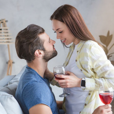 彼女に エッチしたい とスマートに伝える9つの誘い方 女性のライフスタイルに関する情報メディア