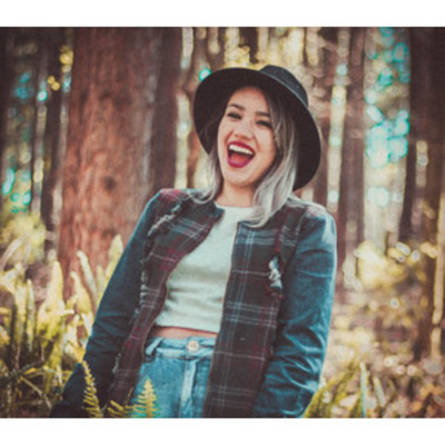 あなたは何系が好み 系女子 全種類一覧 特徴まとめ 女性のライフスタイルに関する情報メディア