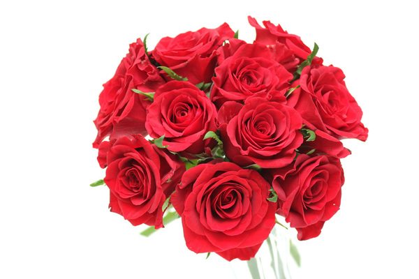 中世フランスを彩った 高級娼婦 公妾 の歴史と美貌 女性のライフスタイルに関する情報メディア