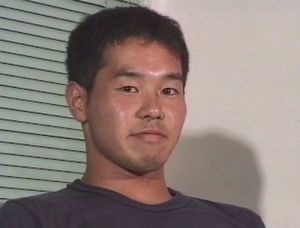 淫夢 野獣先輩インタビューのセリフ全文 語録 女性のライフスタイルに関する情報メディア