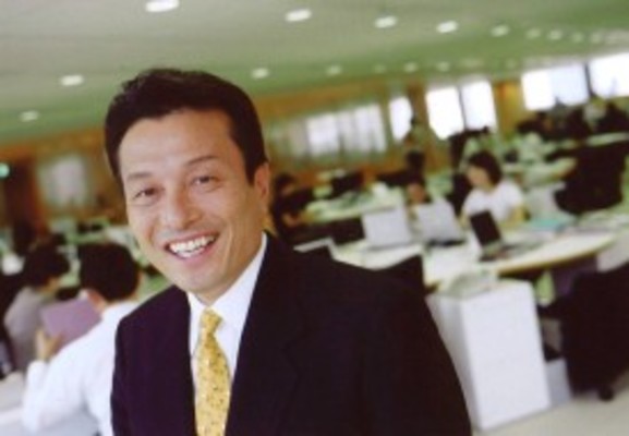 パソナ南部靖之社長のセクハラ疑惑 Aska事件の愛人 栩内香澄美が性接待 女性のライフスタイルに関する情報メディア