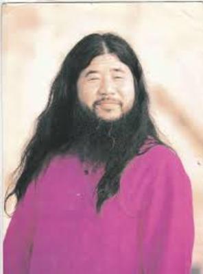 獄中の麻原彰晃の現在 逮捕から年後の松本智津夫 女性のライフスタイルに関する情報メディア