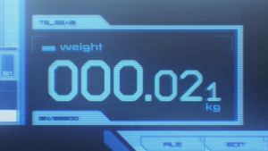 魂の重さは本当に21グラムなのか 死の瞬間を計測し続けたマクドゥーガル博士の実験 女性のライフスタイルに関する情報メディア