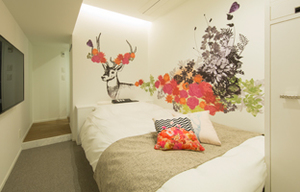 立川ラブホテル11選 女子おすすめの綺麗で安いお部屋もご紹介 女性のライフスタイルに関する情報メディア