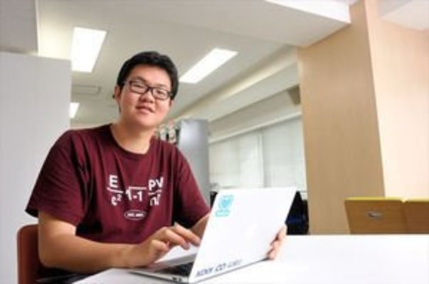 Tehuくんって何者 意識高い系発言や事件 現在まとめ 2chで話題 女性のライフスタイルに関する情報メディア Tehuくんって何者 意識高い系発言や事件 現在まとめ 2chで話題 女性のライフスタイルに関する情報メディア