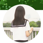 人工知能 りんな とのlineが怖い 面白会話 公式アカウントまとめ Ai 女性のライフスタイルに関する情報メディア