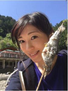 ハロプロ 飯田バスツアー事件 がひどすぎ キッコーマン製の烏龍茶って 女性のライフスタイルに関する情報メディア