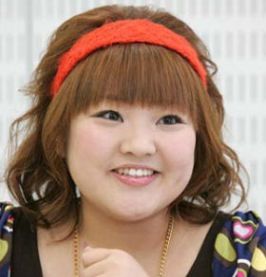 男が好きな ぽっちゃり女子 の基準はコレ ぽっちゃり芸能人一覧 女性のライフスタイルに関する情報メディア