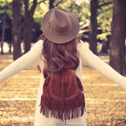 筋トレの呼吸法 息を止めてはいけない 腕立て 腹筋 スクワット 背筋 女性のライフスタイルに関する情報メディア