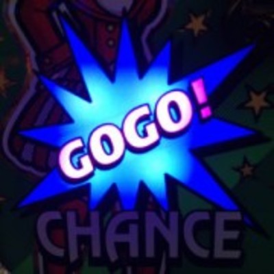 ジャグラーのやめどきはコレだけ ジャグ連の秘密と回転数 ヤメ時について 女性のライフスタイルに関する情報メディア