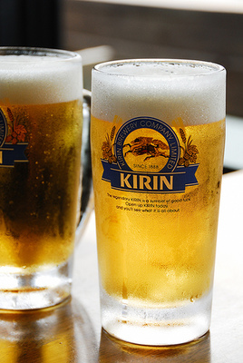 安いのに美味しい コストコの人気ビール種類11選 女性のライフスタイルに関する情報メディア