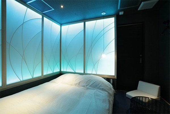 八王子おすすめラブホテル 静かにゆっくりできる穴場カップルホテルtop15 女性のライフスタイルに関する情報メディア