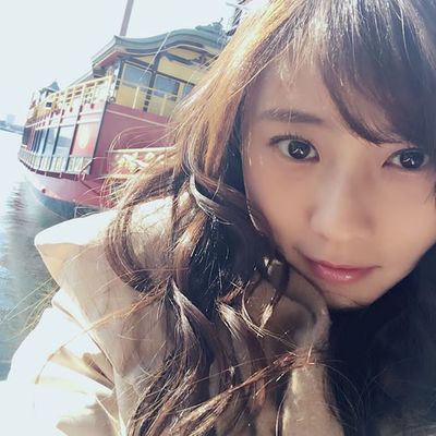 段文凝 美人すぎる中国語講師で話題 年齢や彼氏について 女性のライフスタイルに関する情報メディア