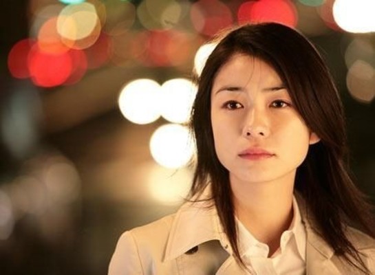 岡本綾の現在に衝撃の噂が 中村獅童との不倫に隠された事実とは 女性のライフスタイルに関する情報メディア