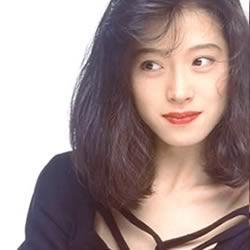 金屏風事件 中森明菜と近藤真彦の謎の記者会見 その真相は 女性のライフスタイルに関する情報メディア