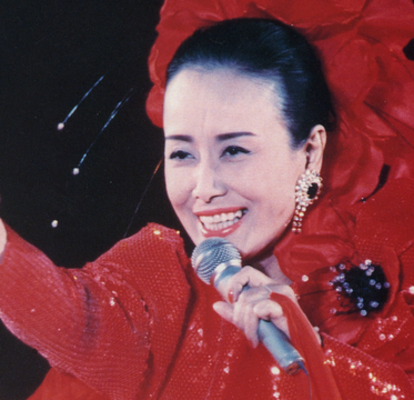 美空ひばりの死因の真相 加藤和也 息子 の現在とは 女性のライフスタイルに関する情報メディア