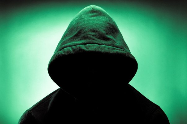 誰だかわからない Lineの Unknown 表示の意味とは 友達からのブロック 女性のライフスタイルに関する情報メディア