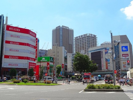 五反田ラブホテル11選 日本有数ホテル街の綺麗で安いおすすめラブホをご紹介 女性のライフスタイルに関する情報メディア