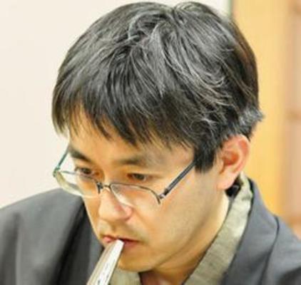 羽生善治の伝説 天才将棋名人のすごさとは 学歴や面白エピソードまとめ 女性のライフスタイルに関する情報メディア