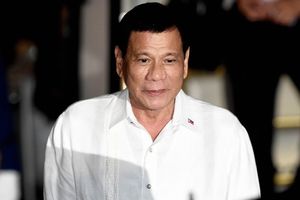 フィリピンの麻薬戦争 ドゥテルテ大統領と麻薬王の現状や死刑数まとめ 女性のライフスタイルに関する情報メディア