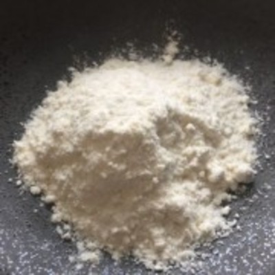 マイアミゾンビ事件 その後は 顔面を喰われる動画 薬物バスソルトとは 女性のライフスタイルに関する情報メディア