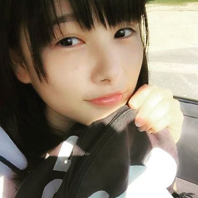 妹キャラの特徴とは 男性にモテる彼女たちの5つのポイント 女性のライフスタイルに関する情報メディア