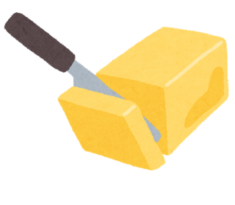 なぜ ホクレン はバターを品薄にしたのか ガイヤの夜明けで暴露し炎上 女性のライフスタイルに関する情報メディア なぜ ホクレン はバターを品薄にしたのか ガイヤの夜明けで暴露し炎上 女性のライフスタイルに関する情報メディア