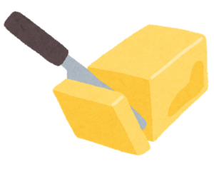 なぜ ホクレン はバターを品薄にしたのか ガイヤの夜明けで暴露し炎上 女性のライフスタイルに関する情報メディア