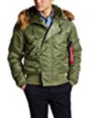 N 2b のミリタリージャケットまとめ N 3b の違いや着こなし方 女性のライフスタイルに関する情報メディア