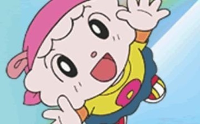 アニメ しまじろう から らむりん が消えた理由 声優は 女性のライフスタイルに関する情報メディア
