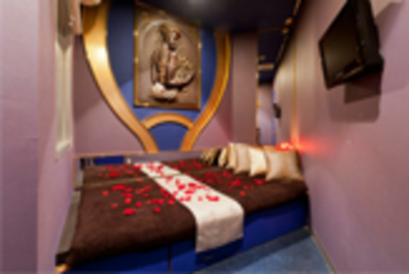 新橋おすすめラブホ レンタルルームtop5 女性のライフスタイルに関する情報メディア