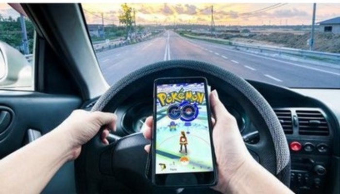 ポケモンgoの事故は結局どのくらいあった 日本事故件数や死亡事例まとめ 女性のライフスタイルに関する情報メディア