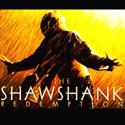 アレングリーンは ショーシャンクの空に の関係者 実在するか調査 女性のライフスタイルに関する情報メディア