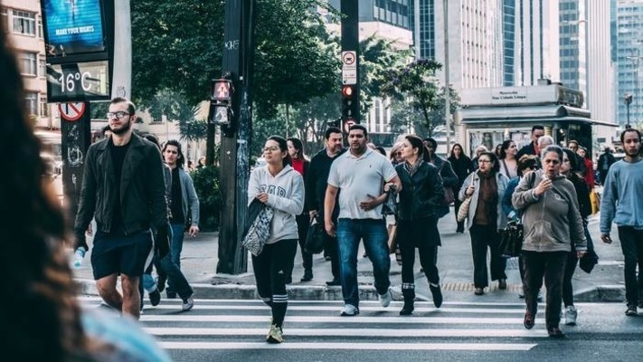 韓国人の性格や文化 顔の特徴を解説 韓国人はなぜ日本人が嫌い 女性のライフスタイルに関する情報メディア