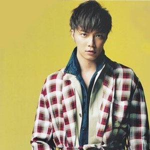 美男美女ぞろいの19年生まれ 芸能人 有名人まとめ 女性のライフスタイルに関する情報メディア