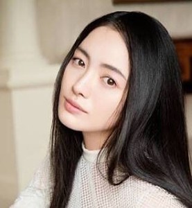 1979年生まれの芸能人 有名人まとめ 才色兼備の黄金世代 女性のライフスタイルに関する情報メディア