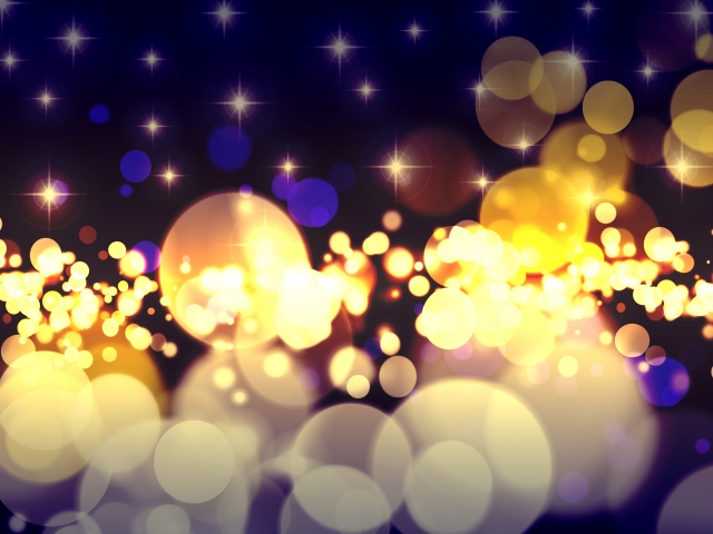 モロッコ風インテリアのエキゾチックな魅力に迫る インスタ映え 女性のライフスタイルに関する情報メディア