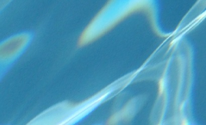 100均ダイソー セリアのバンカーリング6選 寿命や着脱方法は 女性のライフスタイルに関する情報メディア