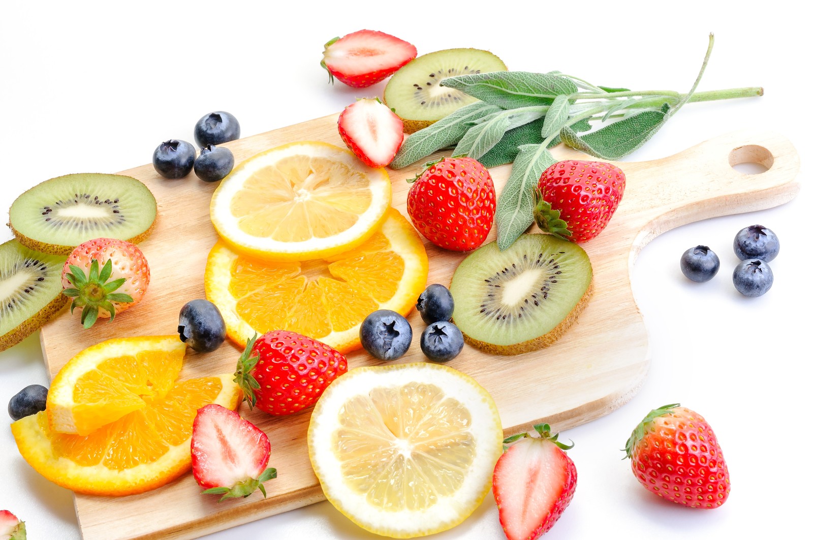 夢占い 鳥が出てくる夢の意味43選 運気アップのサインなの 女性のライフスタイルに関する情報メディア