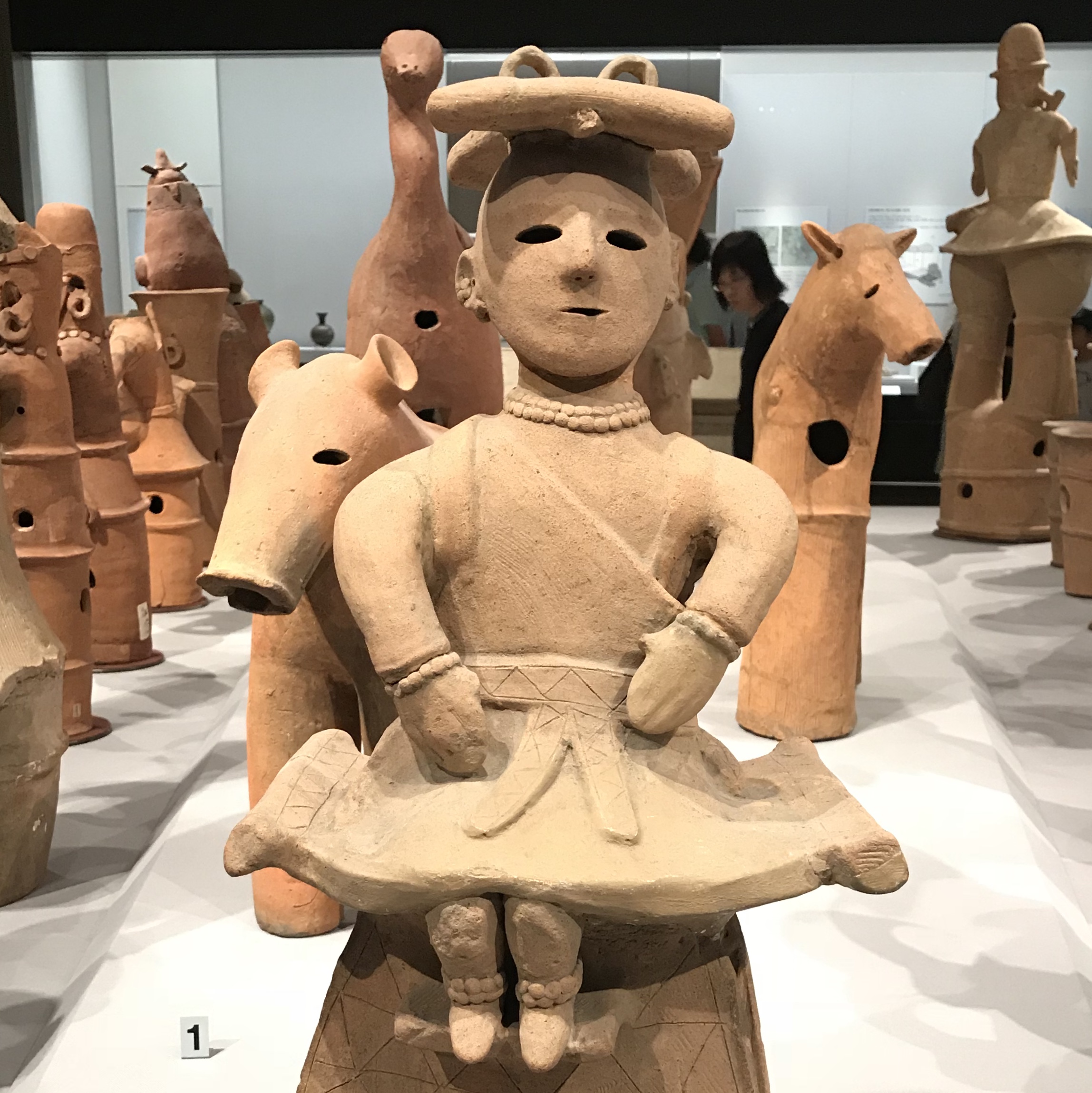 協調性がない人の特徴8選 上手な付き合い方や改善方法も紹介 女性のライフスタイルに関する情報メディア