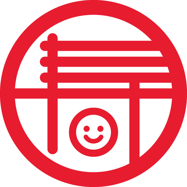 牡羊座o型の性格や特徴 恋愛傾向 運勢を徹底解説 男女別 女性のライフスタイルに関する情報メディア