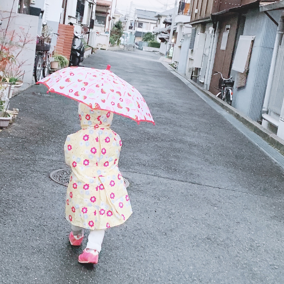誕生日占い 3月29日生まれの人を徹底解説 恋愛や仕事などは 女性のライフスタイルに関する情報メディア