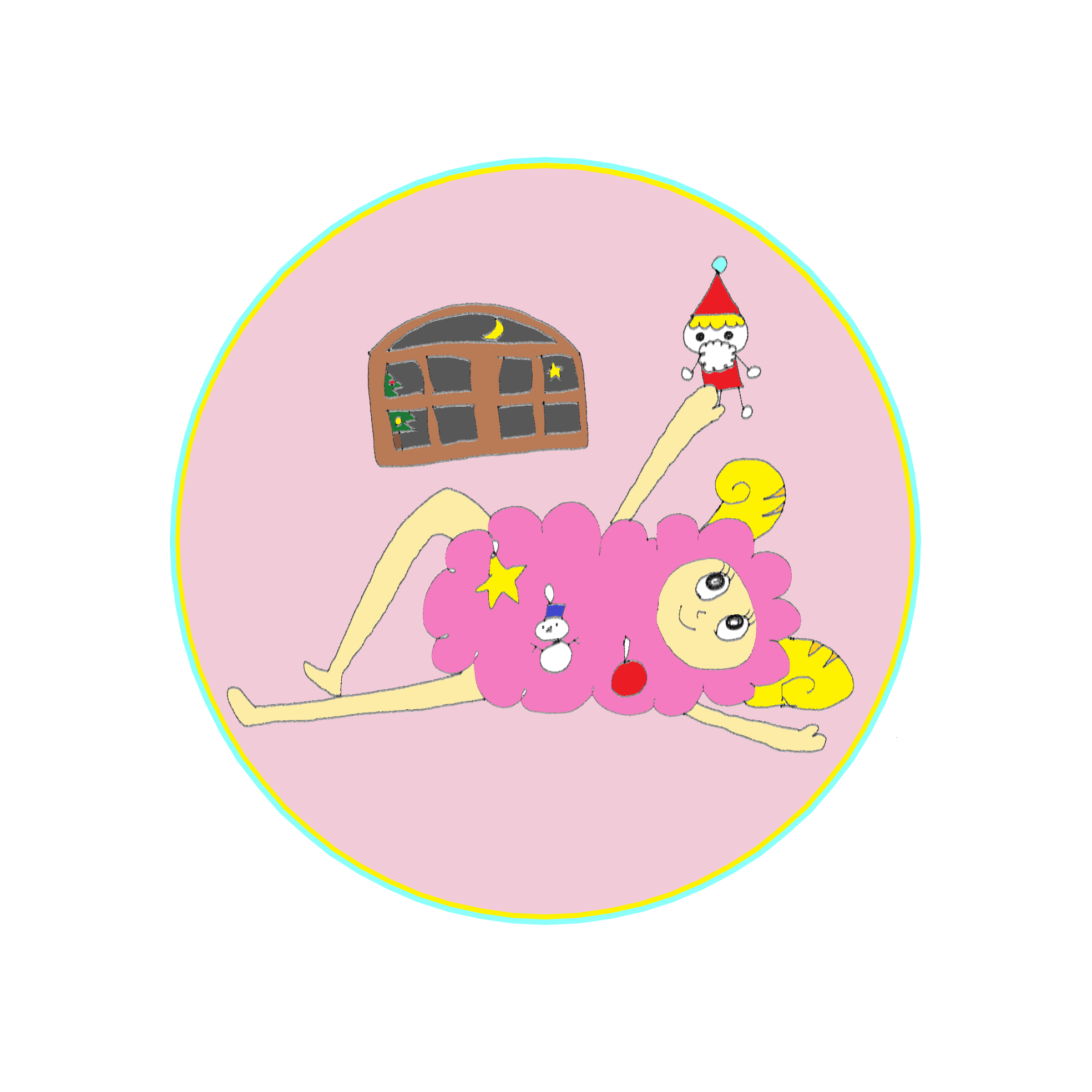 コストコで持ち込みのタイヤ交換はできる 工賃や注意点は 女性のライフスタイルに関する情報メディア