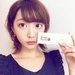 実は男子ウケNG?!愛され女子の【カラコン選び】のポイント&おすすめ商品
