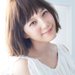 本田翼ちゃんがミューズ!ナチュラルで使いやすい【カラコン】新色発売♡