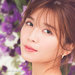 AAA・宇野実彩子プロデュースのカラーコンタクトブランド《Heal me (ヒールミー)》誕生!7月23日(月)より先行予約受付中
