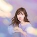 AKB48指原莉乃さんプロデュースのカラコン《TOPARDS(トパーズ)》5/10発売!うるおいと透明感にこだわった毎日つけたい最強のカラコン誕生