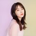 指原莉乃さんプロデュースカラコン《TOPARDS(トパーズ)》2020年秋の新色&限定色誕生!トレンドの色素薄い系レンズがラインナップ