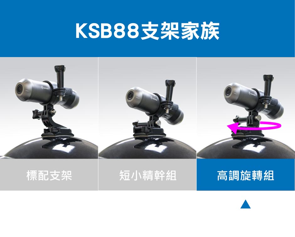 KSB88